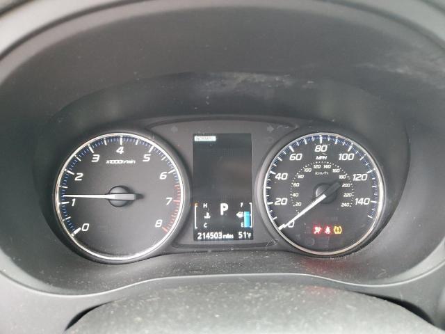 JA4JZ4AX7GZ014670 Mitsubishi OUTLANDER GT