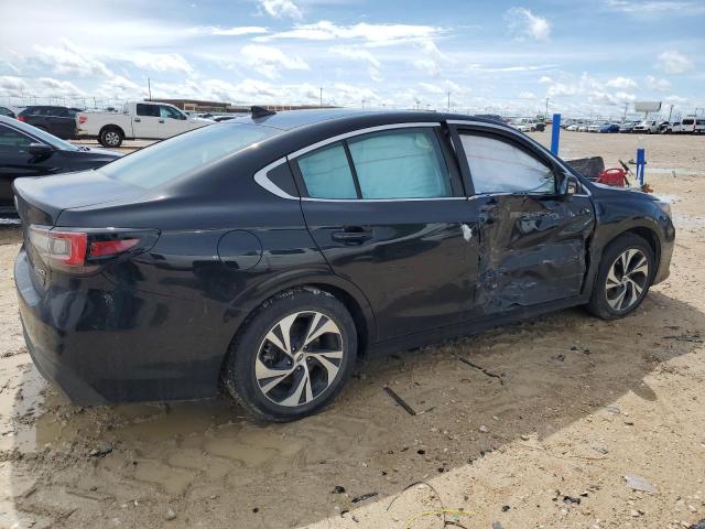 4S3BWAC6XN3023613 Subaru Legacy Premium