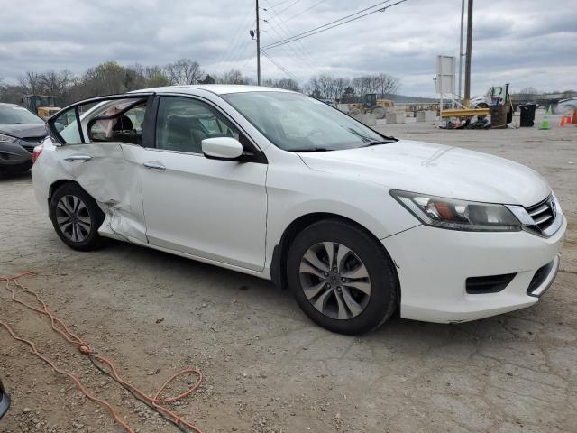 1HGCR2F39FA089636 Honda ACCORD LX