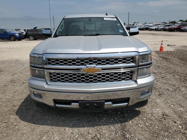 3GCPCSEC5EG239910 Chevrolet Silverado C1500 Ltz