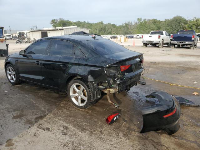 WAUBFGFF8F1081602 Audi A3 PREMIUM