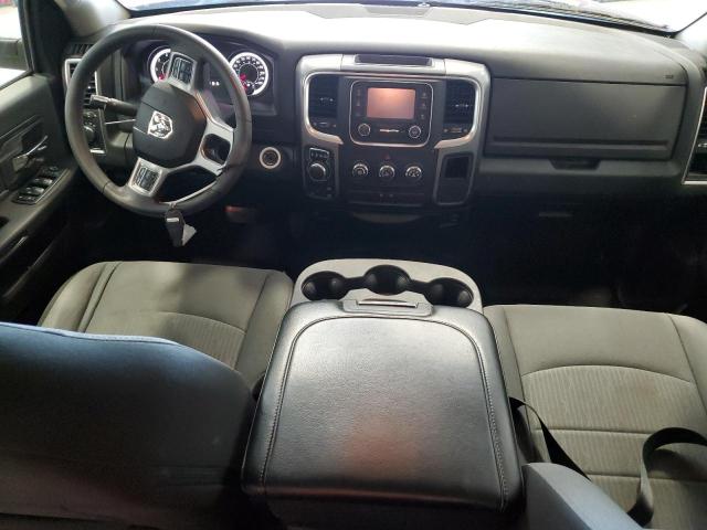 1C6RR7LG8MS531933 RAM 1500 Classic Slt
