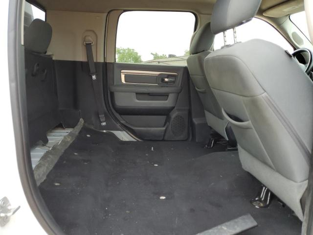 3C63RRLL9HG697776 RAM 3500 Slt