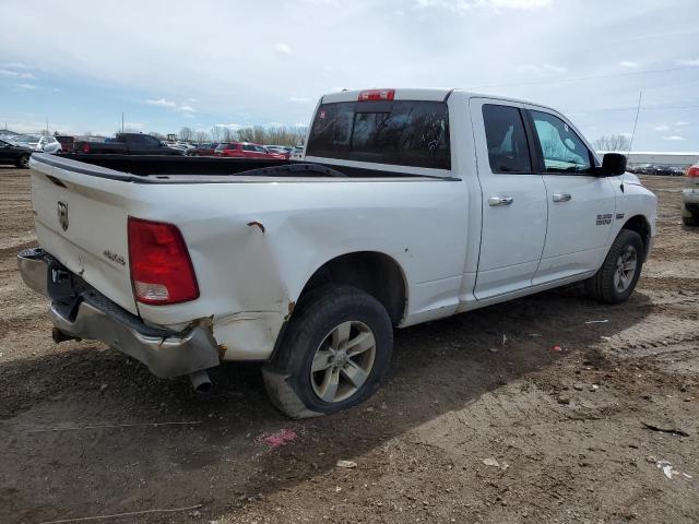 1C6RR7GT5GS198764 RAM 1500 Slt