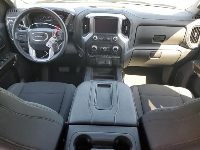 3GTP9CEK3NG173322 GMC Sierra Limited K1500 Elevation