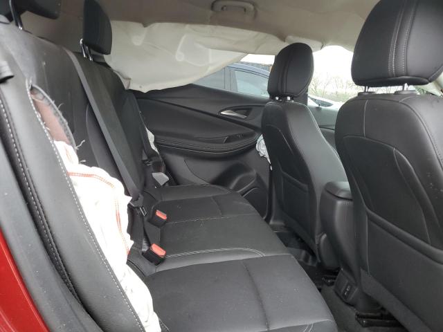 KL4AMDSL2RB004277 Buick Encore Gx Sport Touring