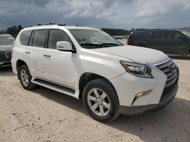 JTJBM7FX4F5095553 Lexus GX 460