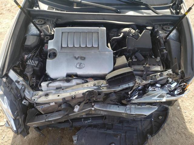 JTHBK1GG9G2236669 Lexus ES 350