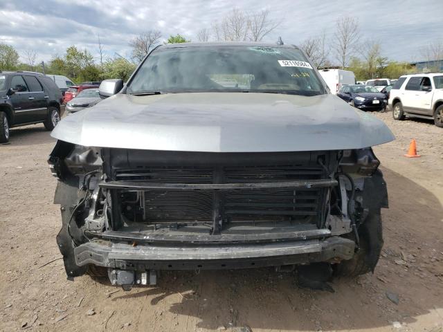 1GNSKGKL2MR165186 Chevrolet Suburban K1500 High Country