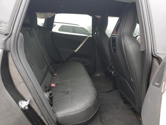 WB523CF05PCM45511 BMW Ix Xdrive50