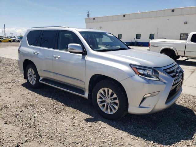 JTJBM7FX4H5178077 Lexus GX 460