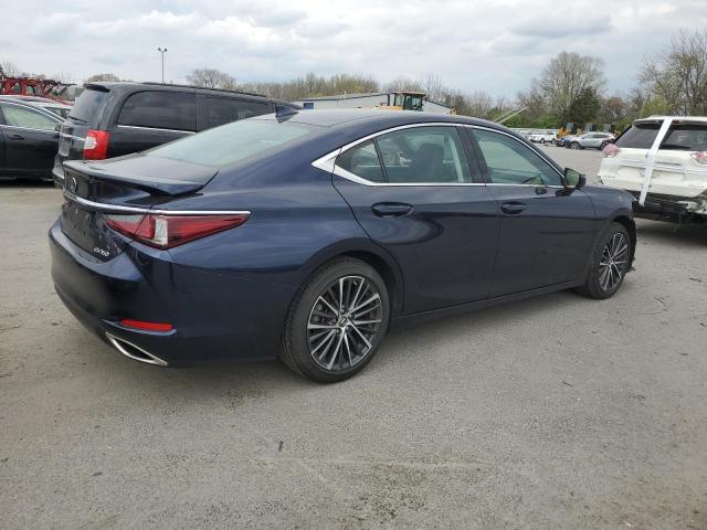 58ADZ1B15NU118259 Lexus Es 350 Base