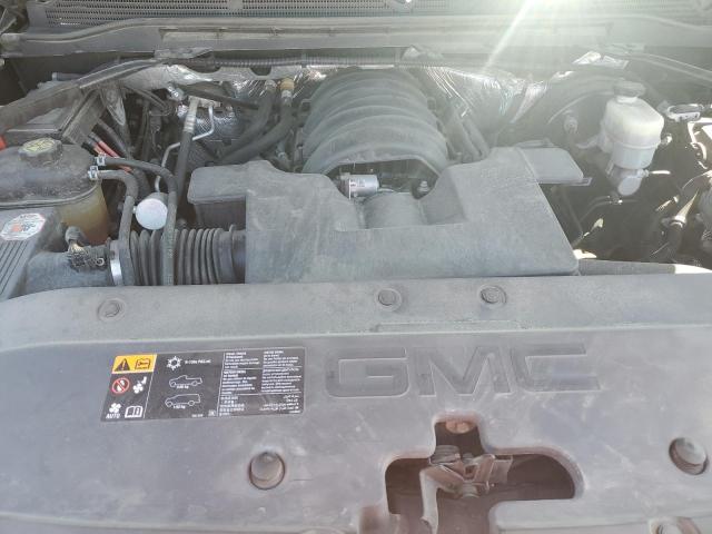 1GTN1TEC8EZ276128 GMC Sierra C1500
