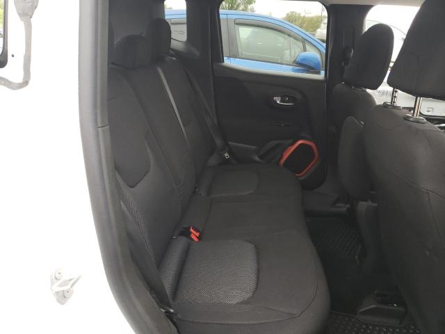 ZACCJBAB7JPH58872 Jeep Renegade Sport