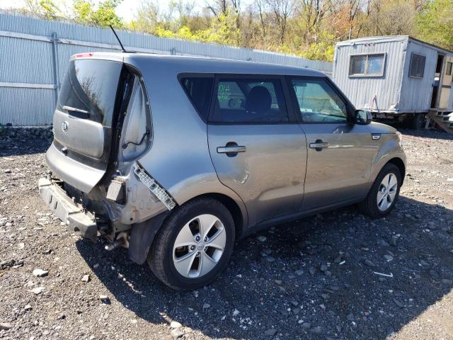 KNDJN2A21G7382381 KIA Soul