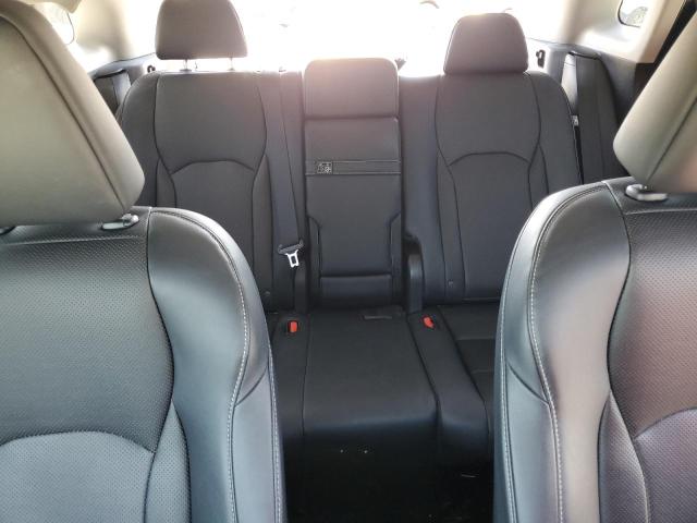2T2HZMDA0LC242344 Lexus RX 350