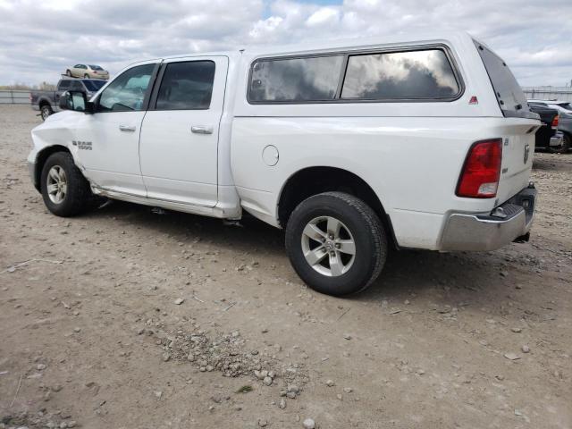1C6RR7TT2FS765811 RAM 1500 Slt