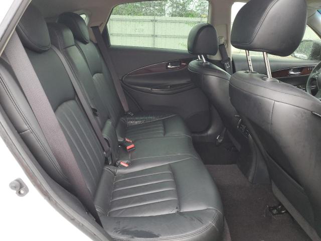 JN1BJ0RR5HM415281 Infiniti QX50