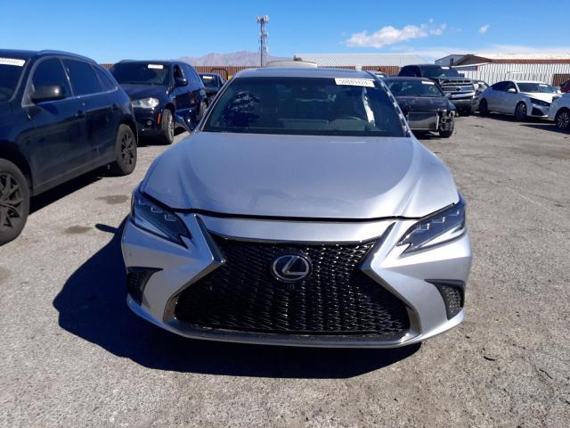 58AJZ1B18PU157577 Lexus ES 350 F-S