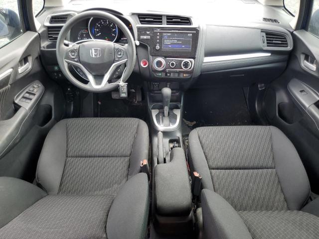 3HGGK5H86JM710892 Honda FIT EX