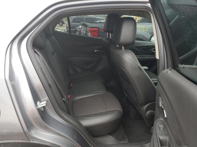 KL4CJASB1KB728359 Buick Encore Preferred