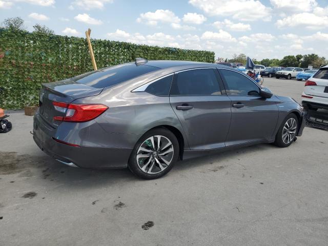 1HGCV3F11KA011619 Honda ACCORD HYBRID