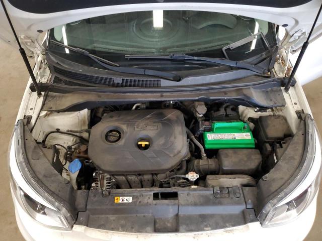 KNDJP3A55H7463248 KIA SOUL +