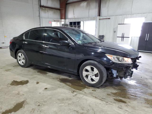 1HGCR2F35GA001313 Honda ACCORD LX