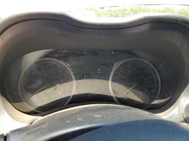 JN1EV7AR0HM834841 Infiniti Q50 Premium