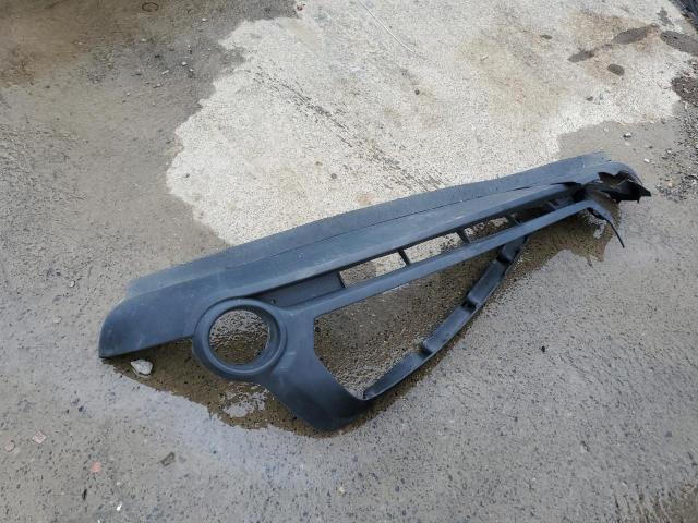 KNDJP3A58G7865425 KIA SOUL +