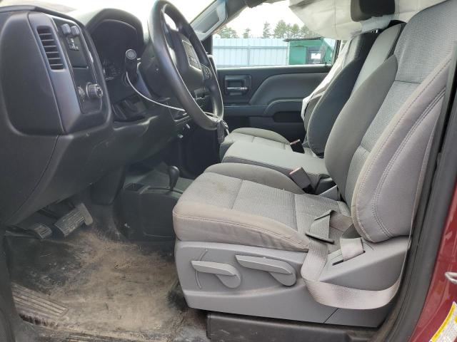 1GT22XEG0FZ139941 GMC Sierra K2500 Heavy Duty