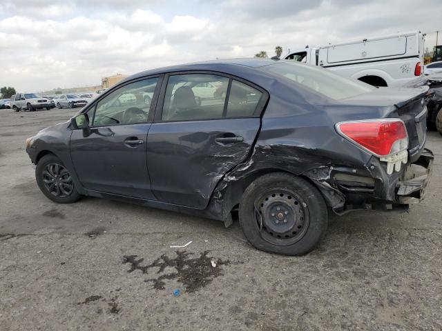 JF1GJAA65GH023831 Subaru Impreza