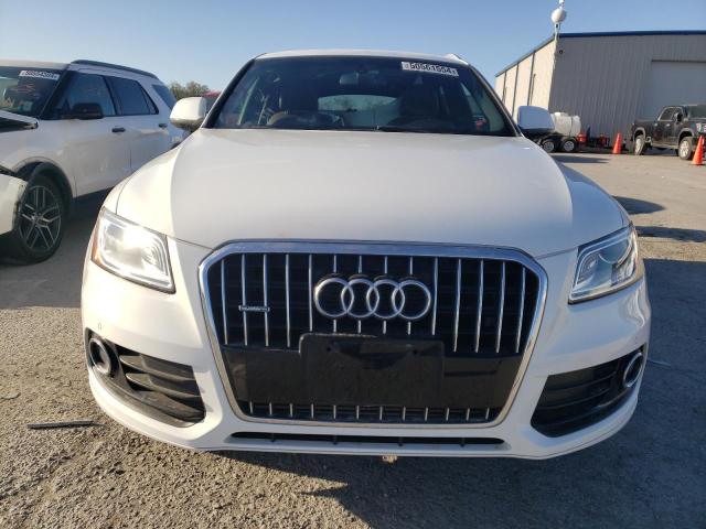 WA1LFAFP0EA010500 Audi Q5 Premium Plus