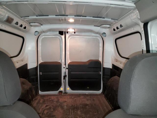 ZFBERFAB1J6J68343 RAM Promaster City