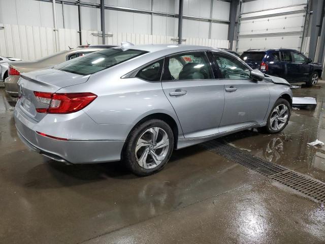 1HGCV1F57JA127736 Honda ACCORD EXL