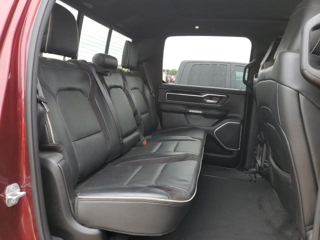 1C6SRFJT2LN134324 RAM 1500 Laie