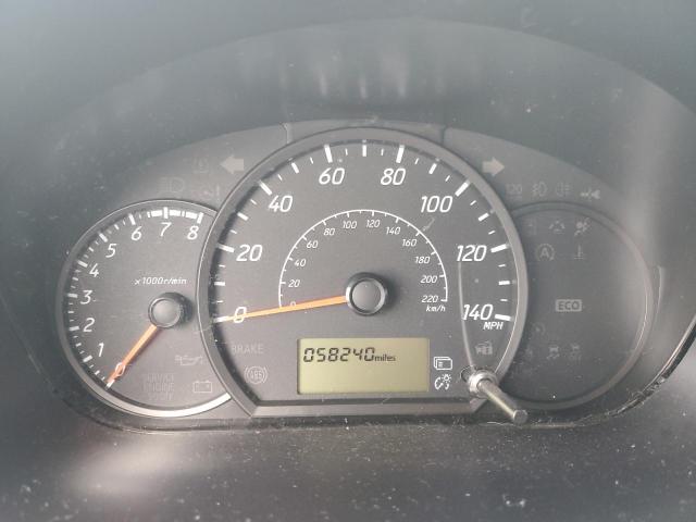 ML32F3FJ6KHF07360 Mitsubishi Mirage G4 Es
