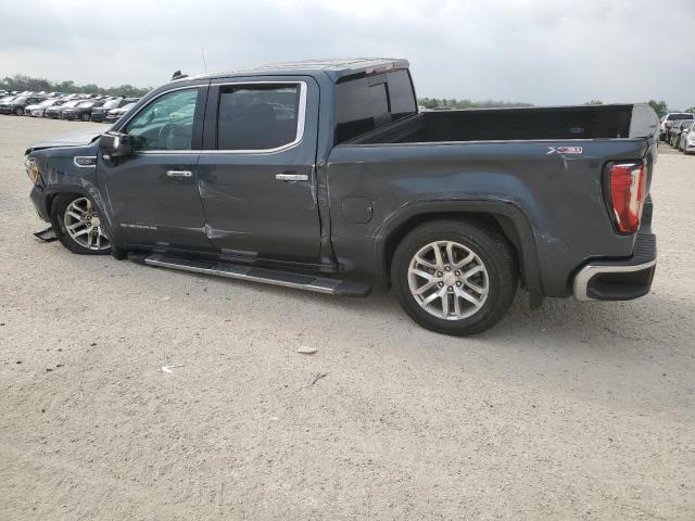 3GTU9DED8LG239404 GMC Sierra K1500 Slt