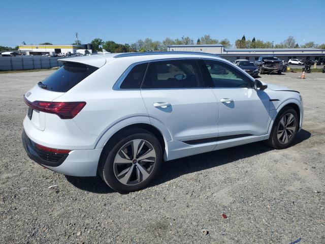WA15AAGE1RB008839 Audi Q8 E-tron Premium Plus