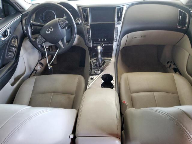 JN1EV7AP5GM301848 Infiniti Q50 Premium