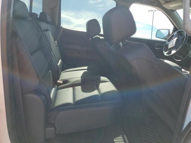 3GTU2NEC3JG497926 GMC Sierra K1500 Slt
