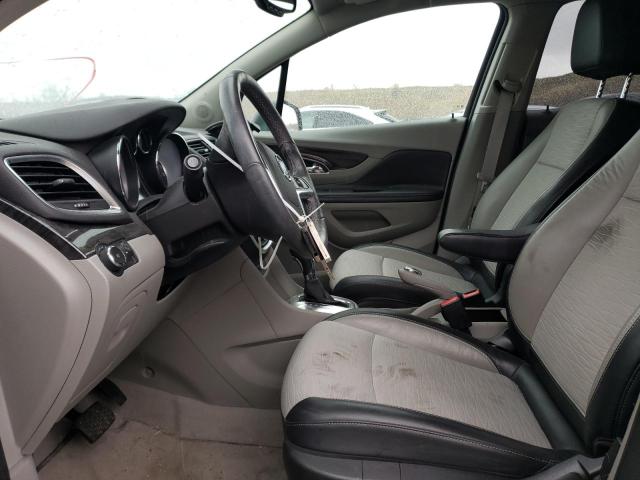 KL4CJ1SM6GB599236 Buick Encore Sport Touring