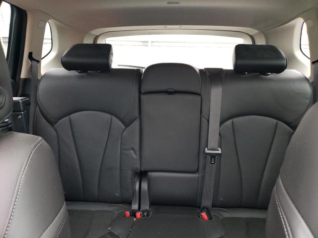 LRBFX2SA6KD063346 Buick Envision Essence