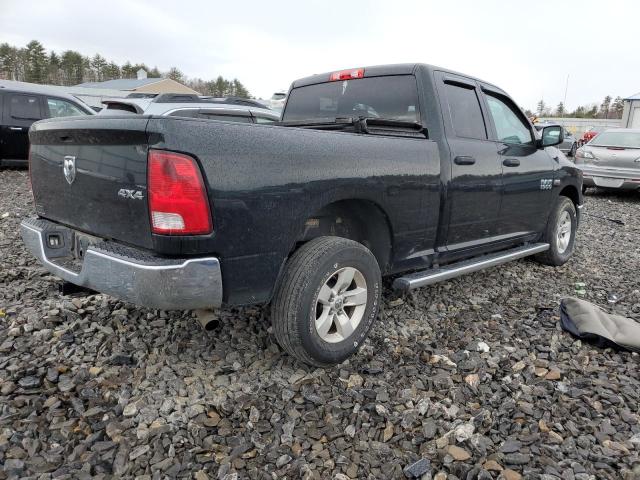 1C6RR7FT4HS539090 RAM 1500 St