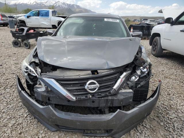 1N4AL3AP0HC210624 Nissan ALTIMA 2.5
