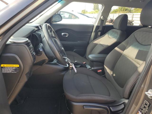 KNDJN2A28G7299451 KIA Soul