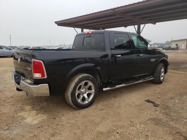 1C6RR7NM5HS881688 RAM 1500 Laie
