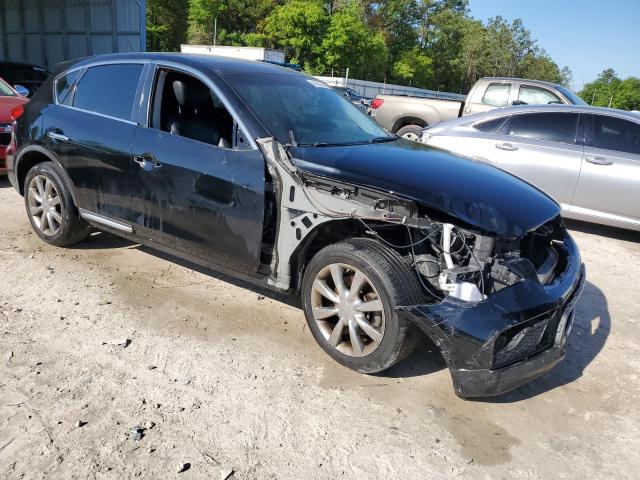 JN1BJ0RP3HM385499 Infiniti QX50