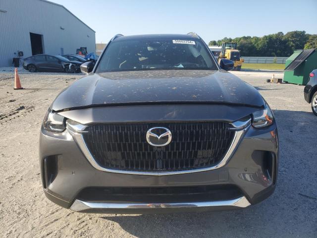 JM3KKEHD9R1148654 Mazda Cx-90 Premium Plus