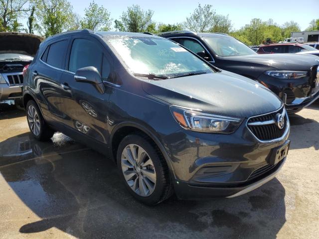 KL4CJASB3HB079897 Buick Encore Preferred